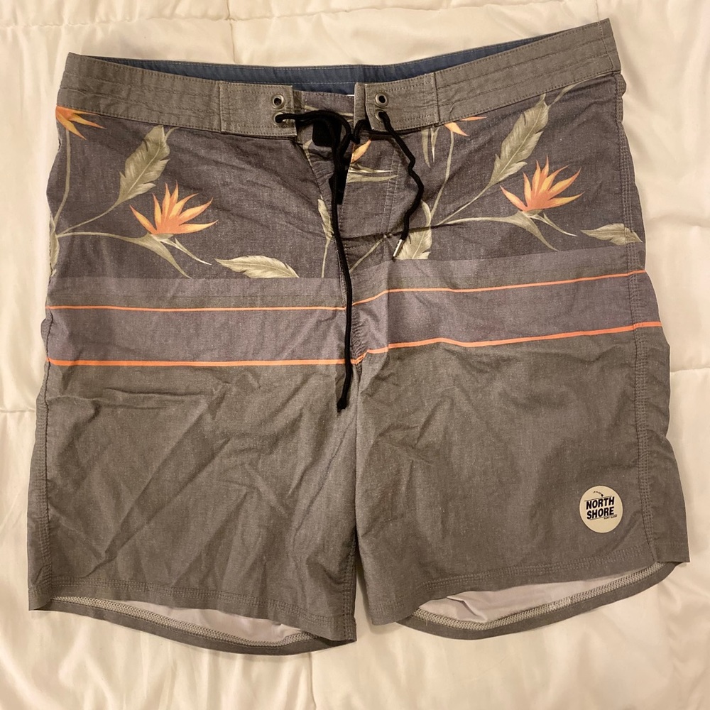 MENS BOARDSHORTS